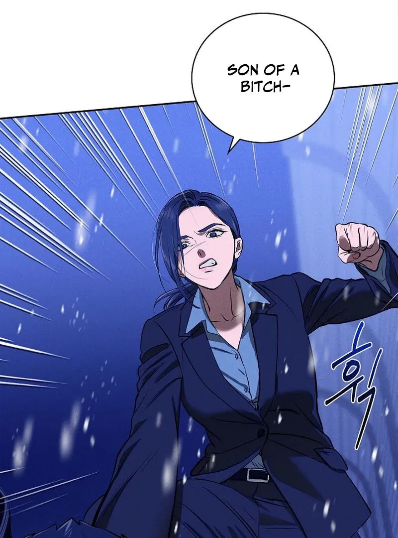 Falling Chapter 40 page 79 - 