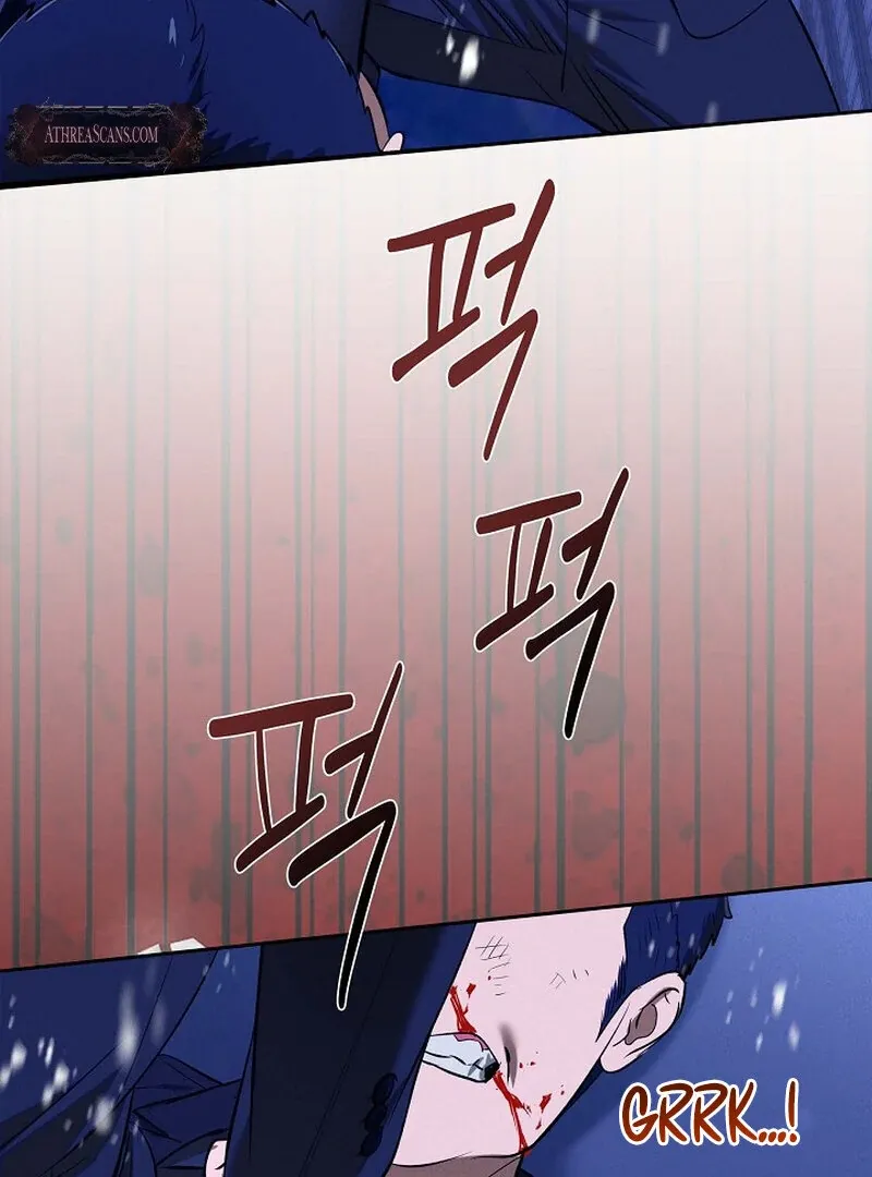 Falling Chapter 40 page 80 - 