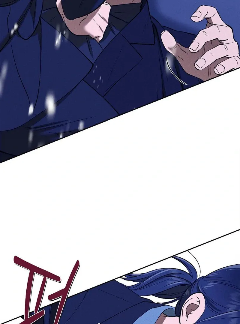Falling Chapter 40 page 81 - 