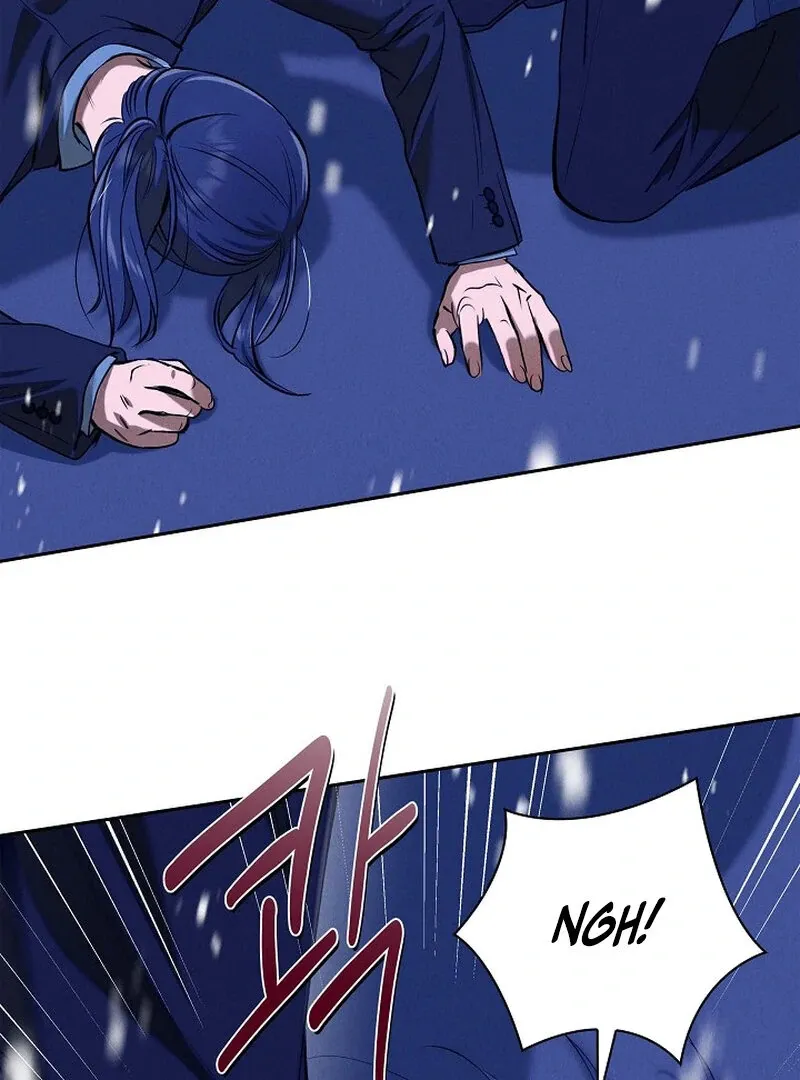 Falling Chapter 40 page 84 - 
