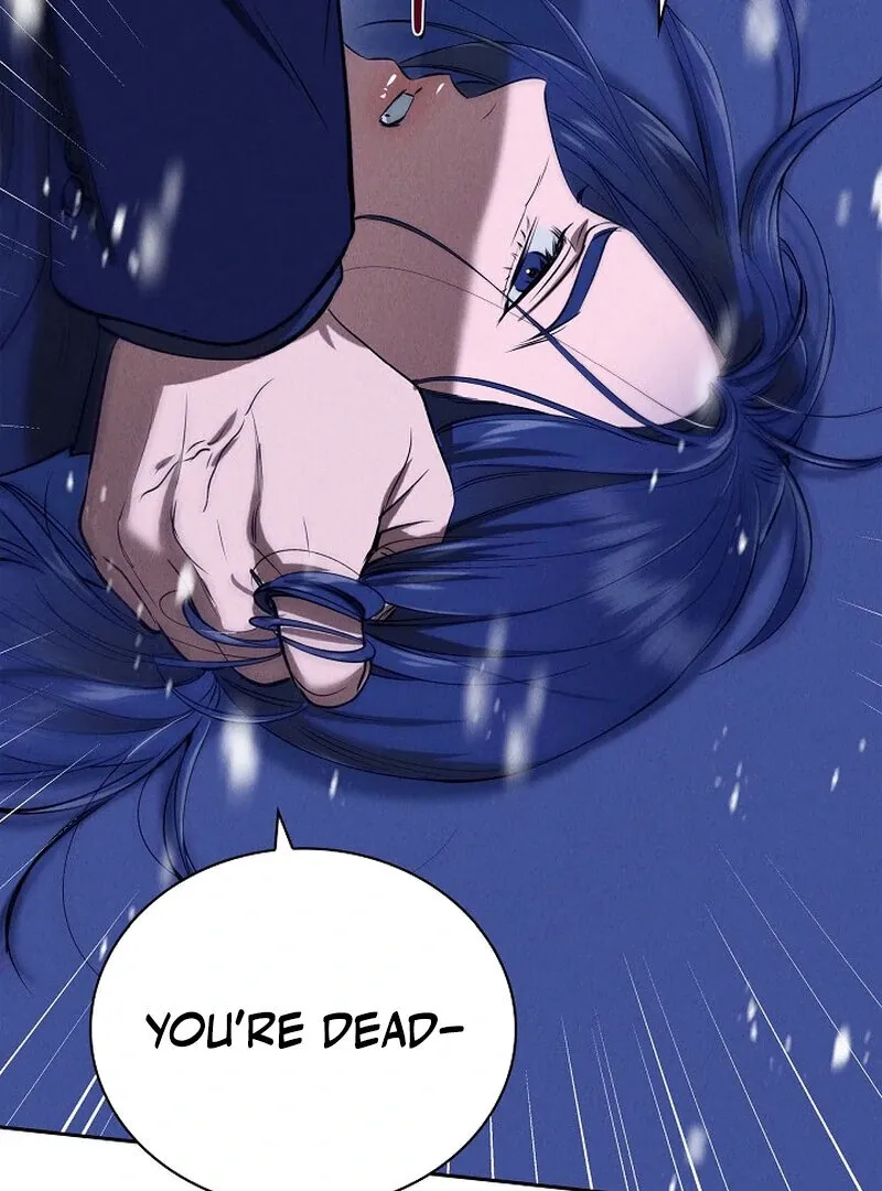 Falling Chapter 40 page 85 - 