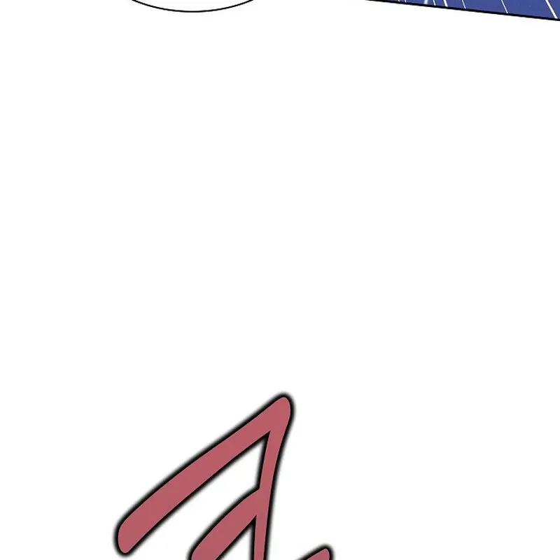 Falling Chapter 40 page 86 - 