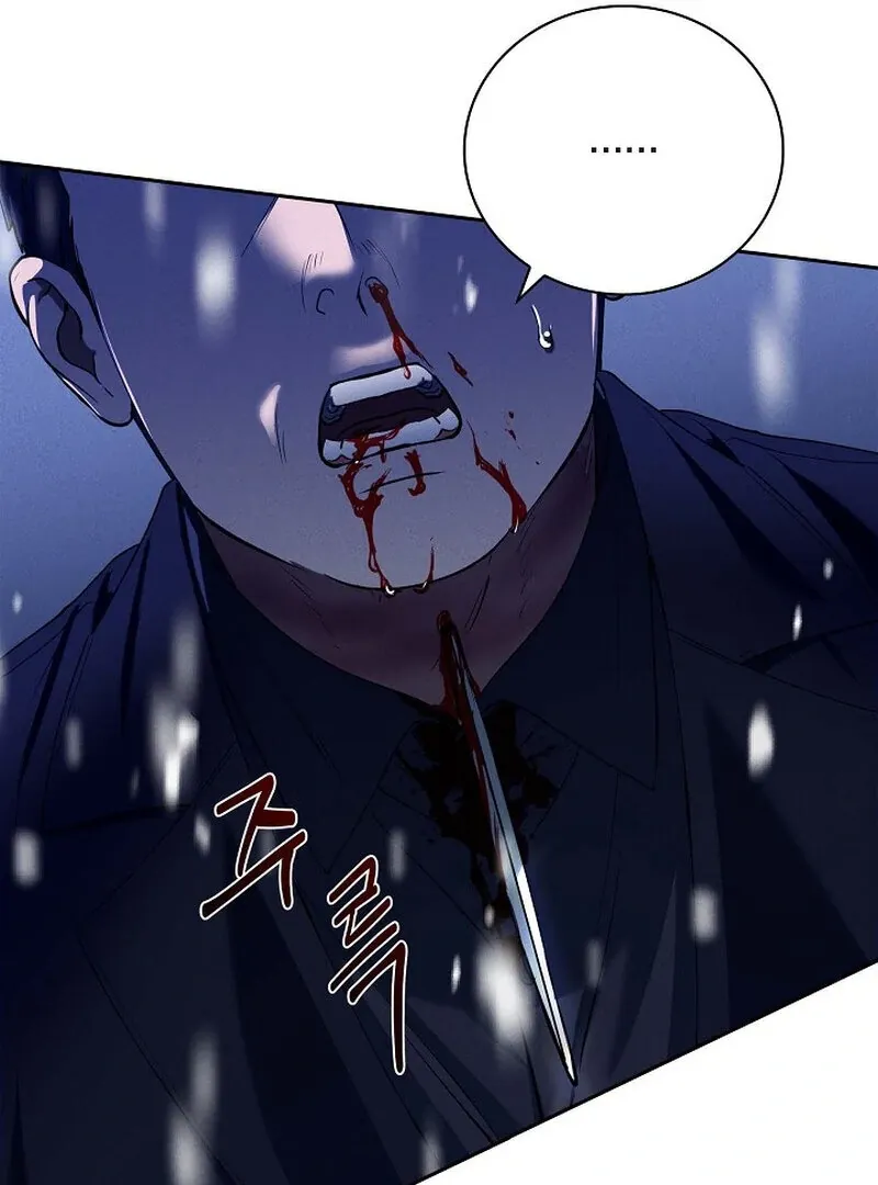 Falling Chapter 40 page 88 - 