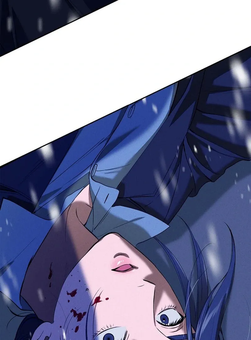 Falling Chapter 40 page 89 - 