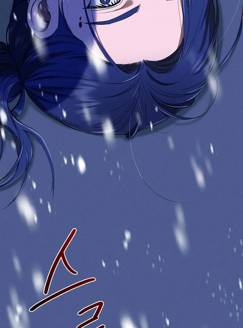 Falling Chapter 40 page 90 - 