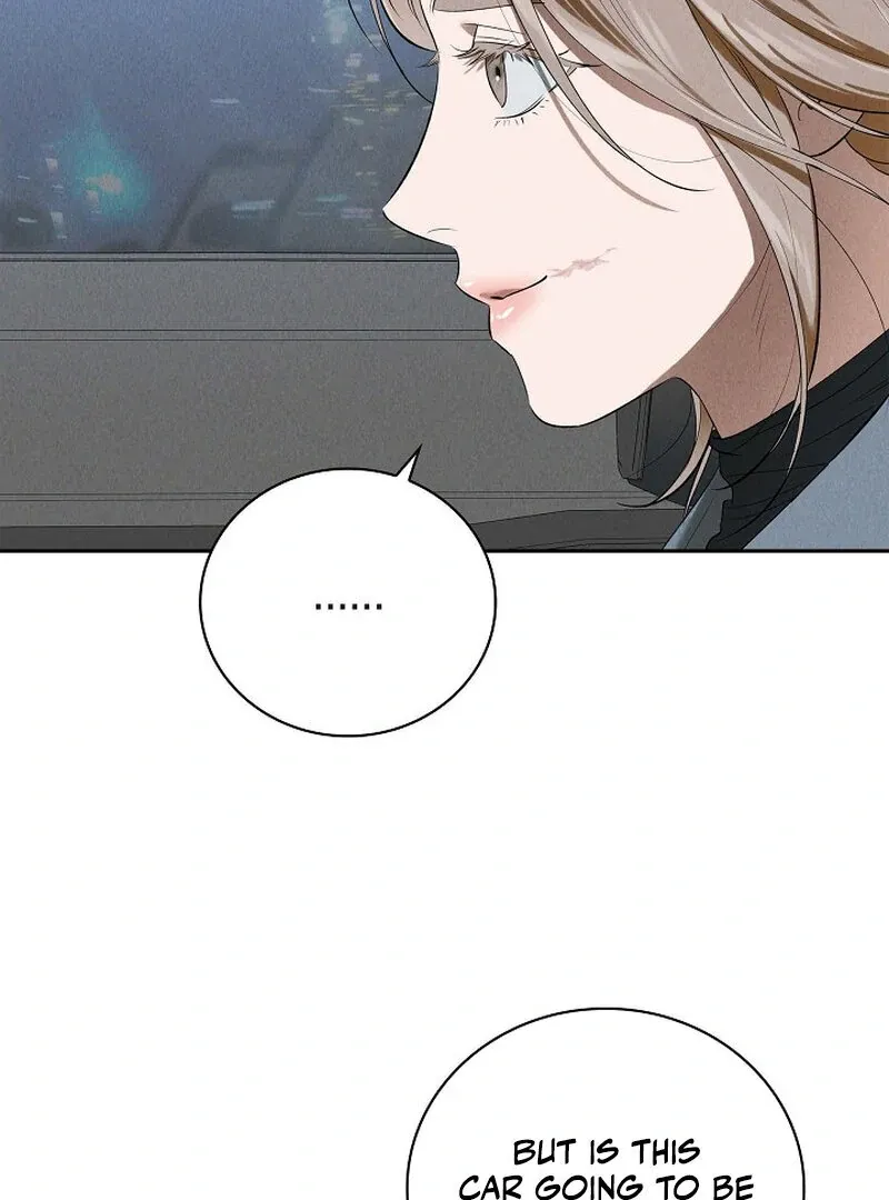 Falling Chapter 40 page 10 - 