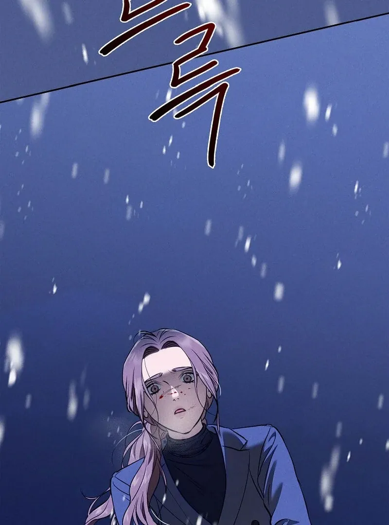 Falling Chapter 40 page 91 - 