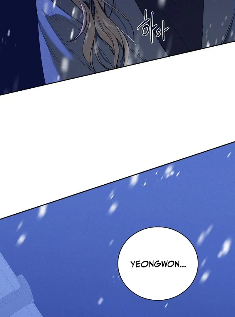 Falling Chapter 40 page 95 - 