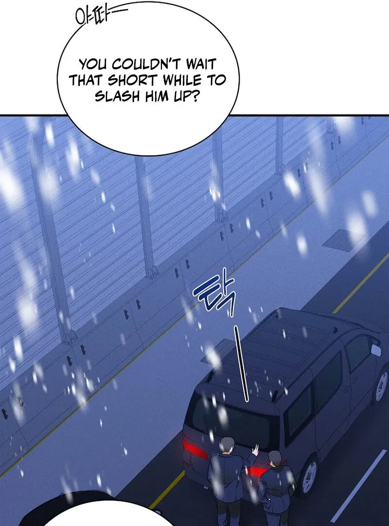 Falling Chapter 41 page 2 - 