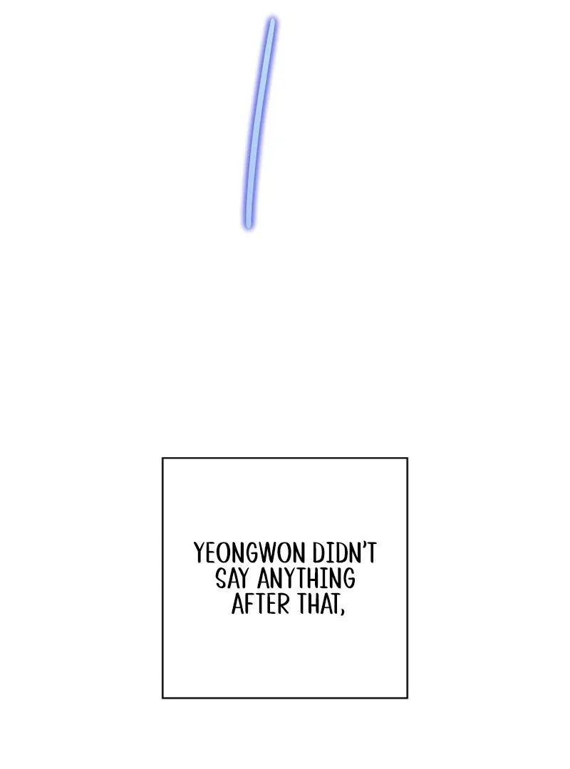 Falling Chapter 41 page 11 - 