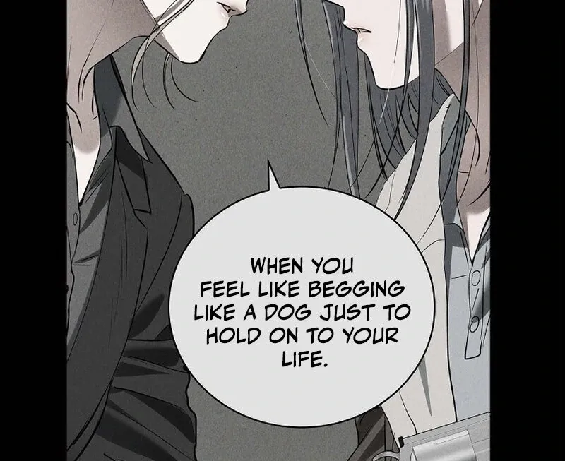 Falling Chapter 41 page 101 - 