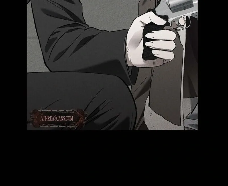 Falling Chapter 41 page 102 - 