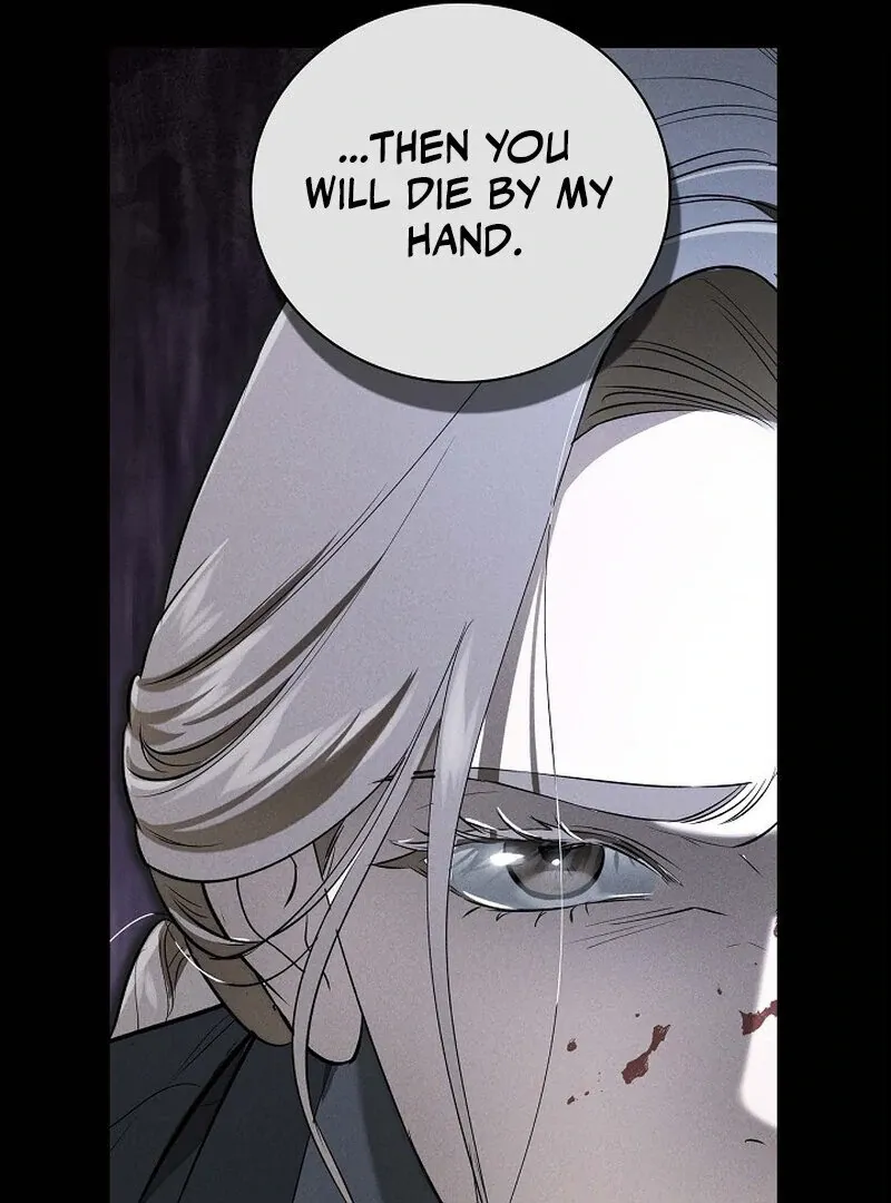 Falling Chapter 41 page 103 - 