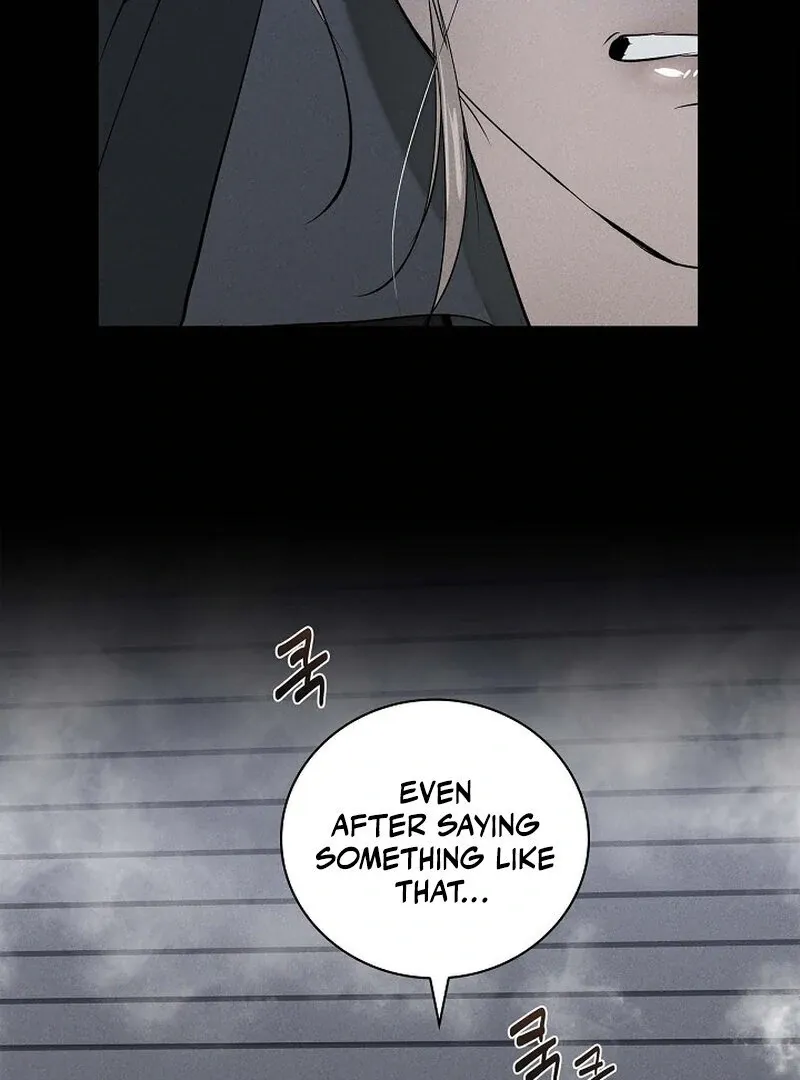 Falling Chapter 41 page 104 - 