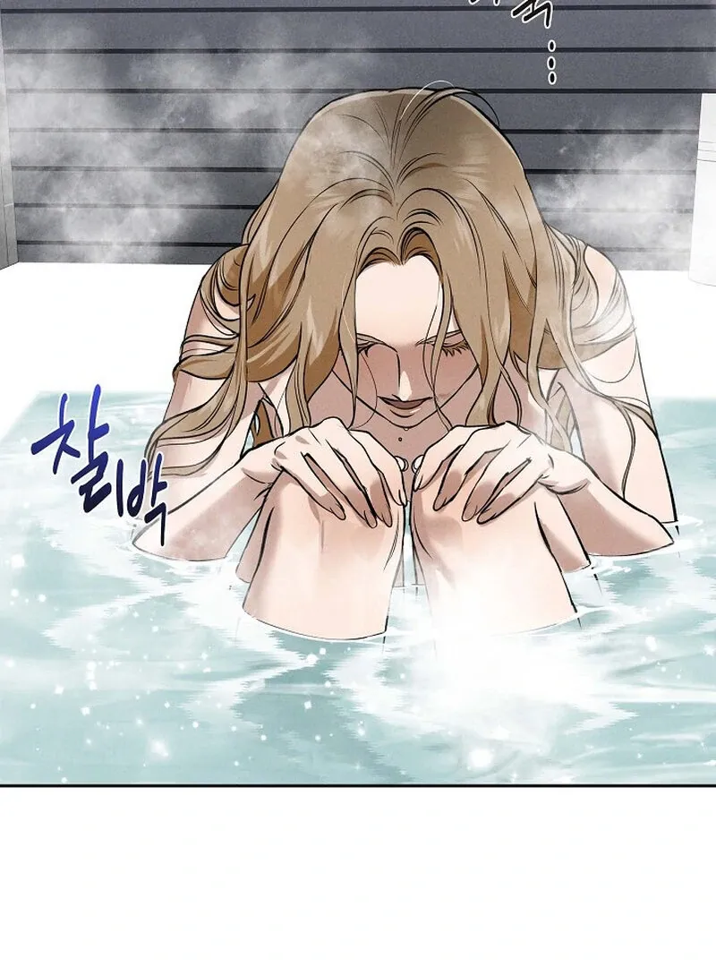 Falling Chapter 41 page 105 - 