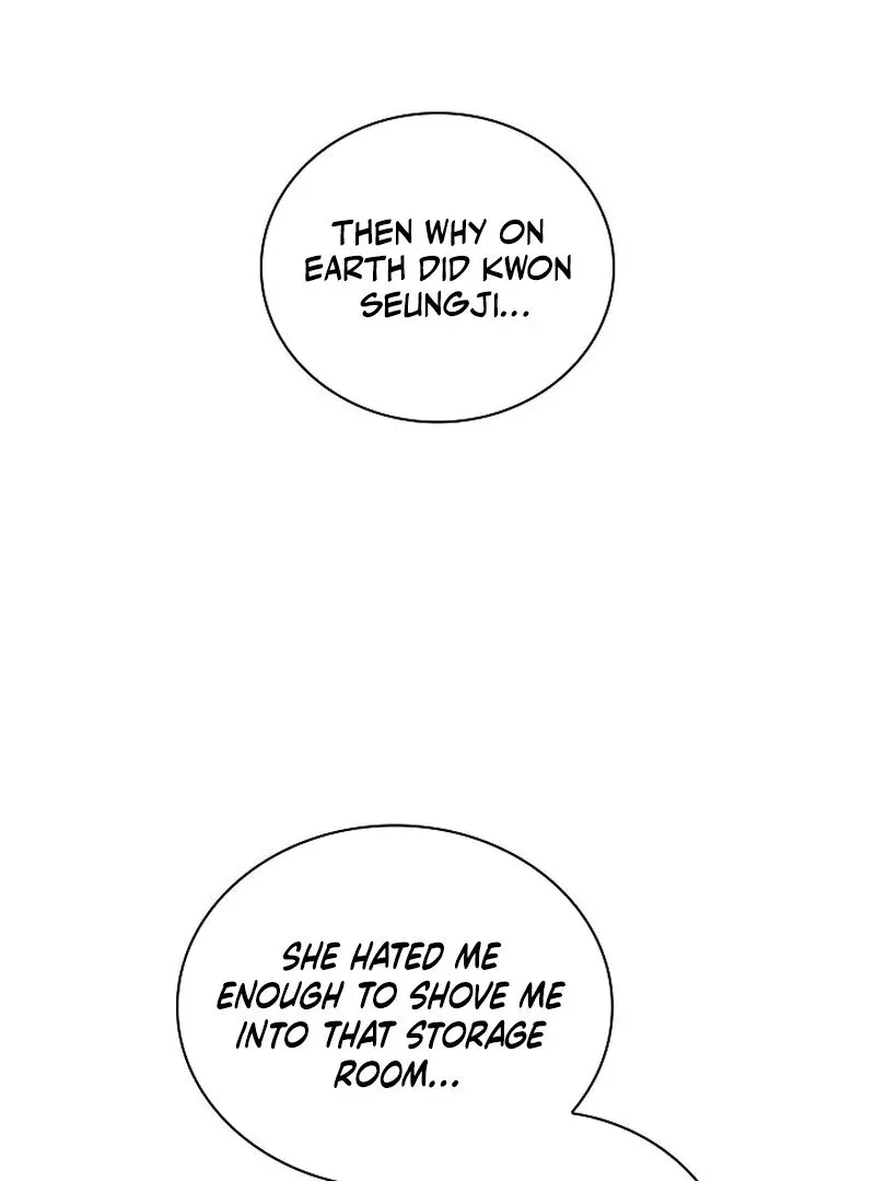Falling Chapter 41 page 106 - 