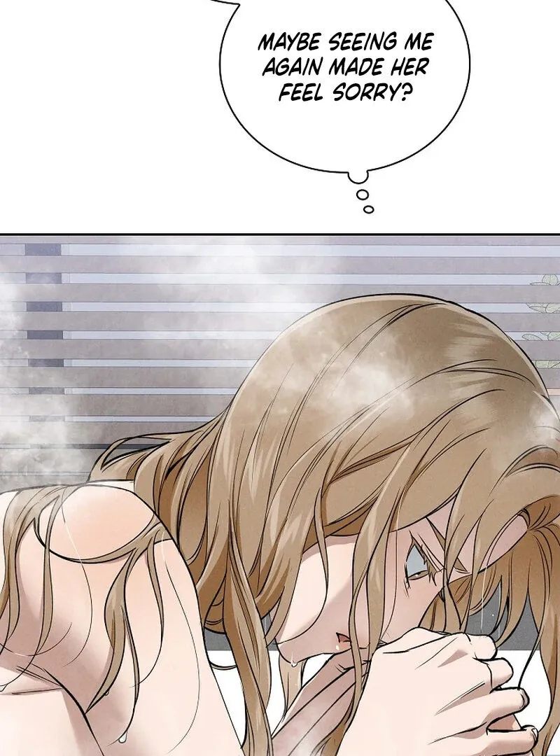 Falling Chapter 41 page 107 - 