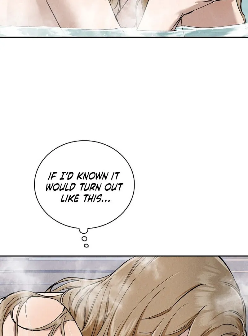 Falling Chapter 41 page 108 - 