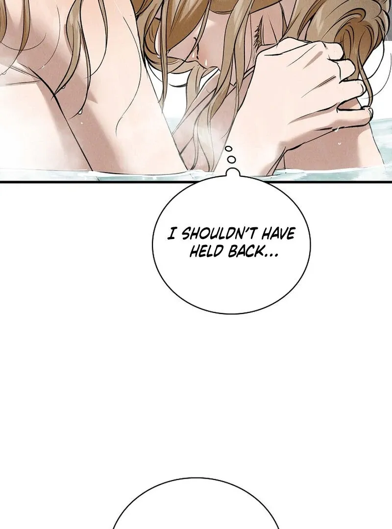 Falling Chapter 41 page 109 - 