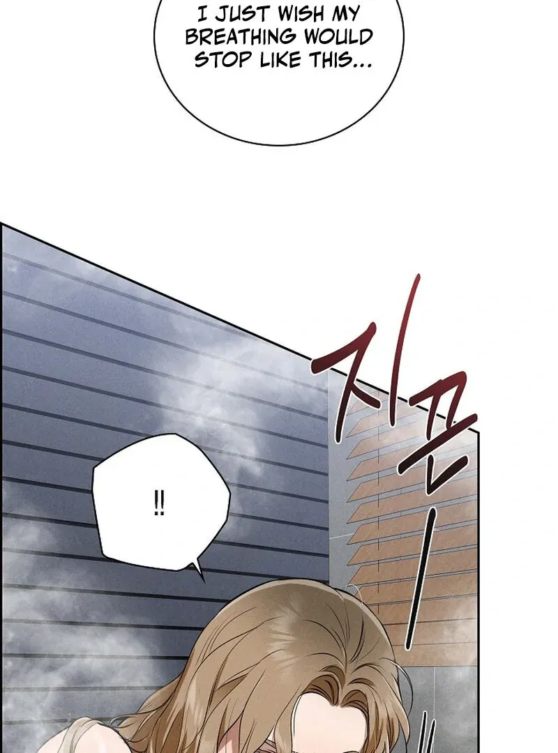Falling Chapter 41 page 110 - 