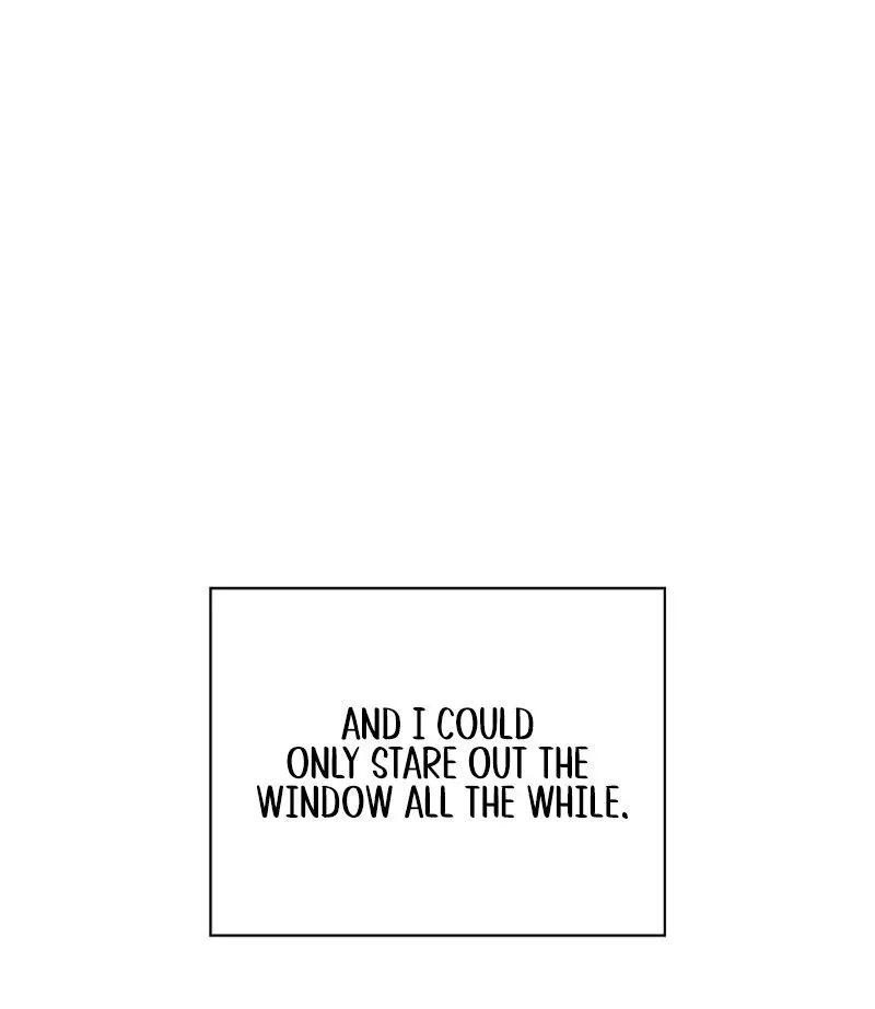Falling Chapter 41 page 12 - 