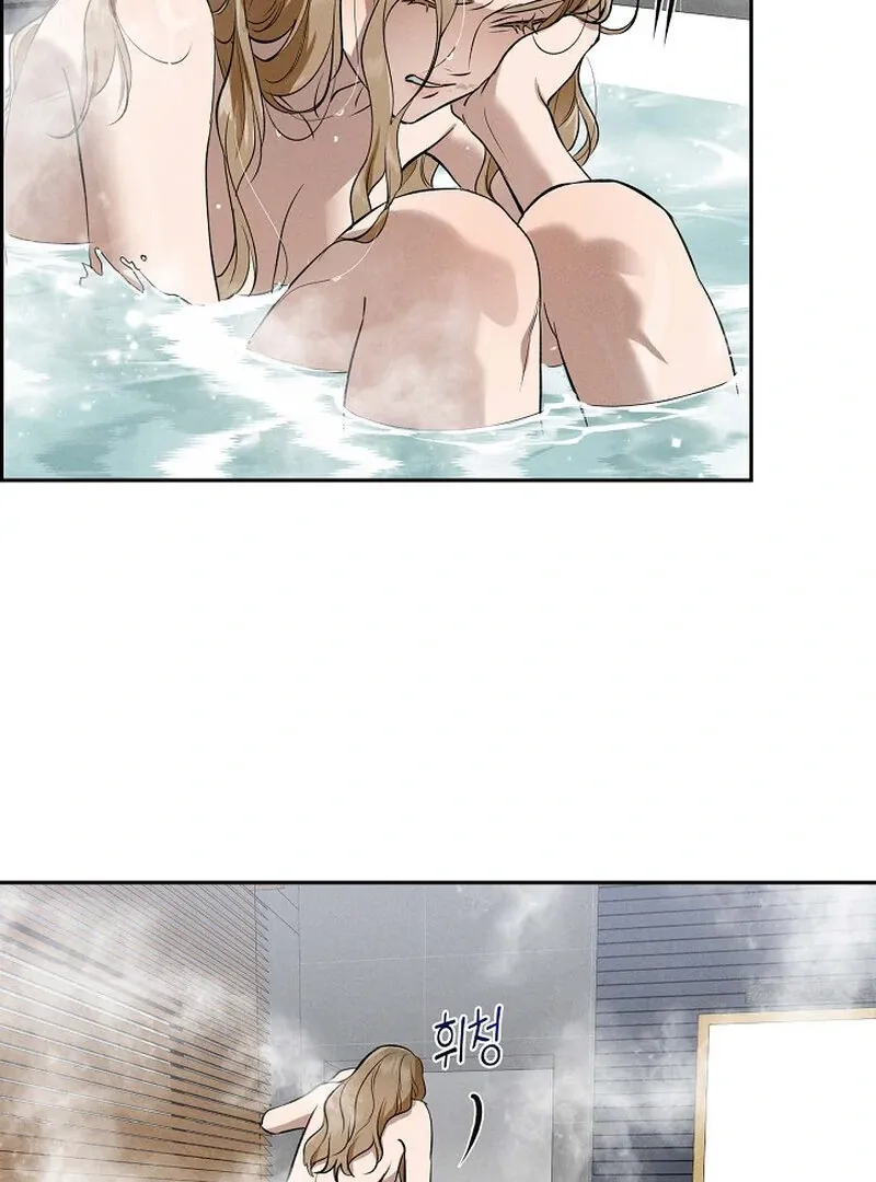 Falling Chapter 41 page 111 - 