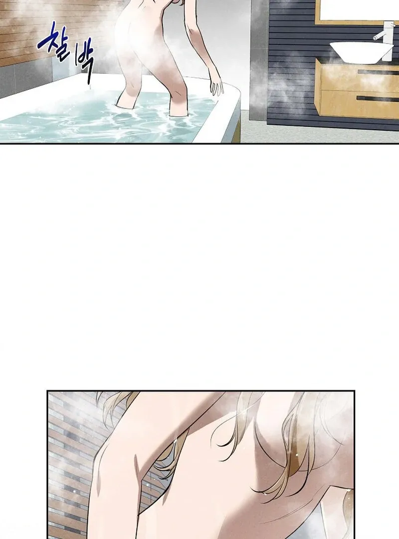 Falling Chapter 41 page 112 - 