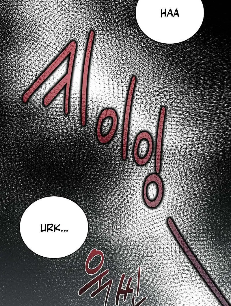 Falling Chapter 41 page 114 - 