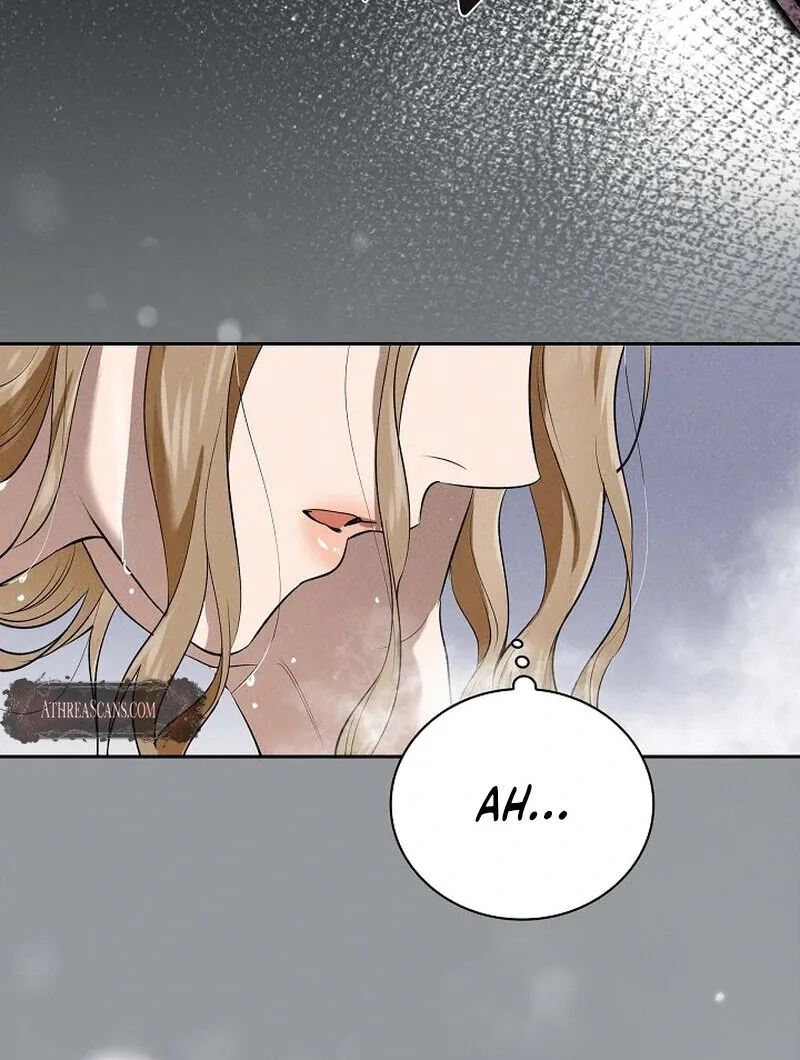 Falling Chapter 41 page 115 - 