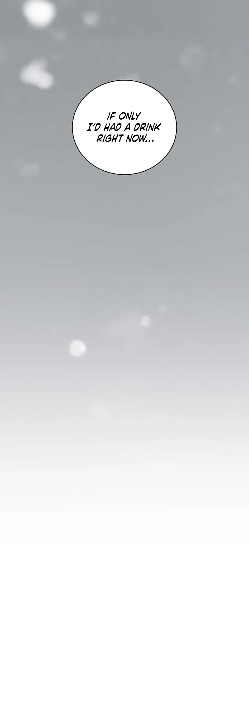 Falling Chapter 41 page 116 - 
