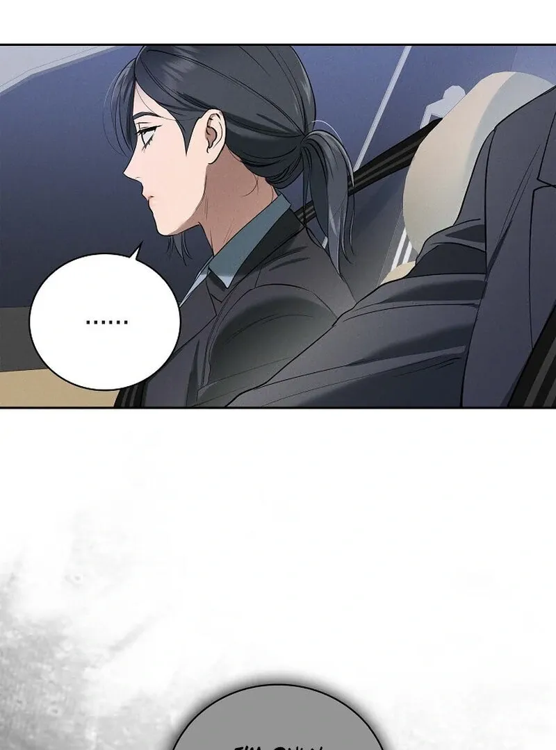 Falling Chapter 41 page 16 - 