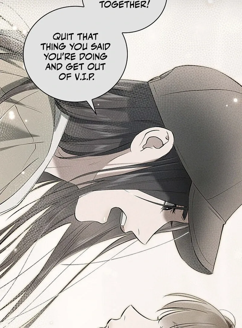 Falling Chapter 41 page 24 - 