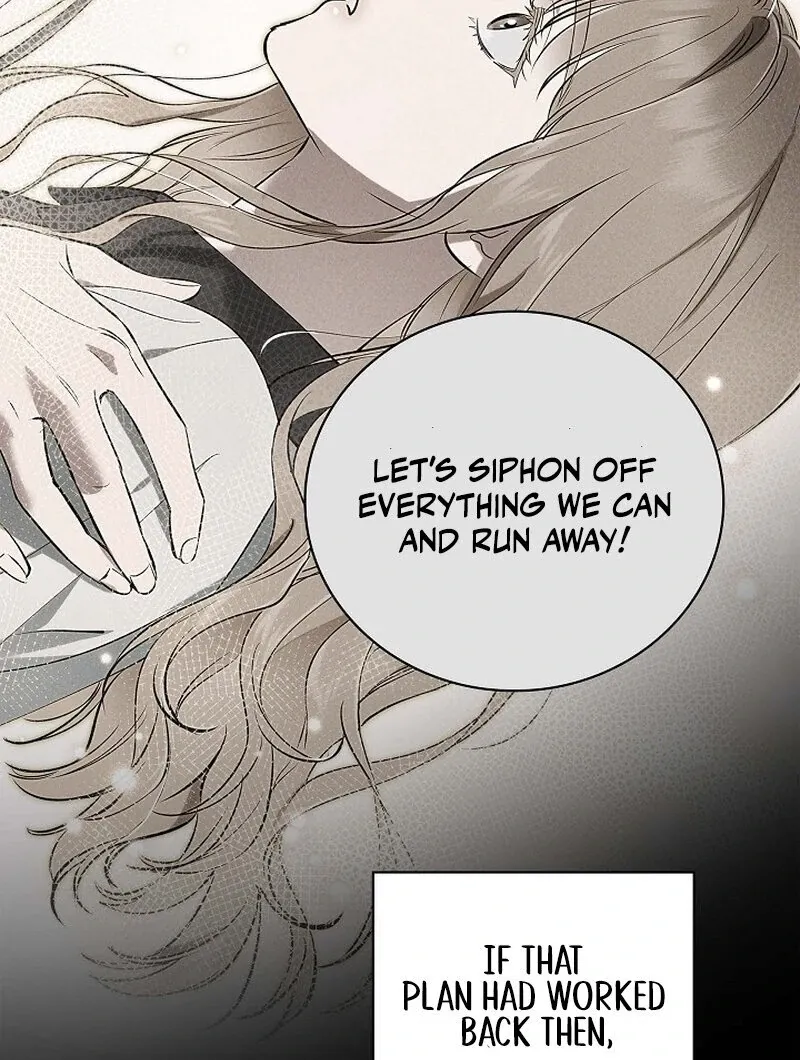 Falling Chapter 41 page 25 - 