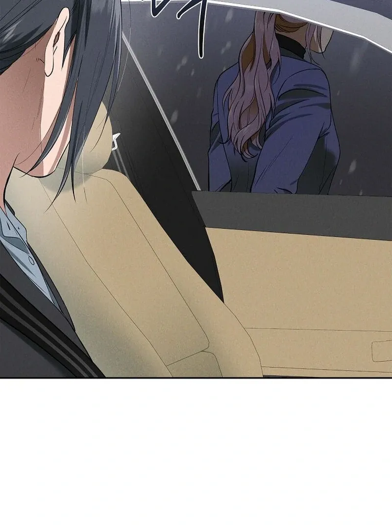 Falling Chapter 41 page 30 - 