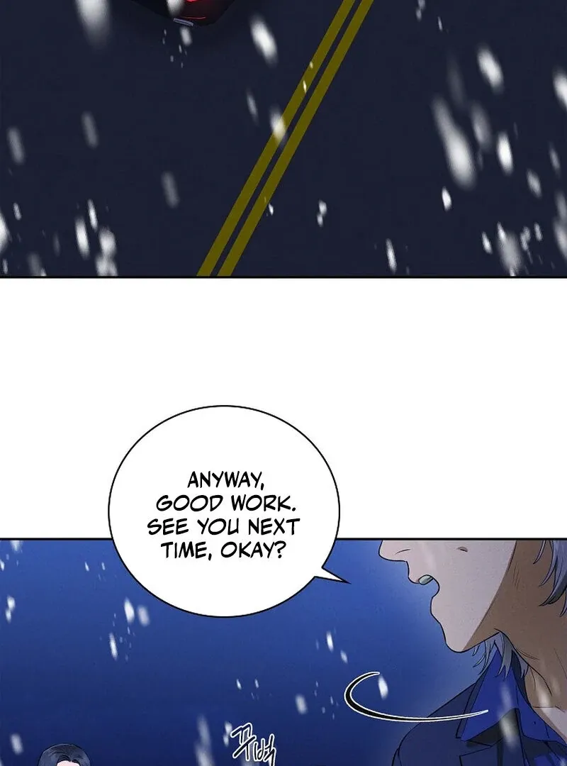 Falling Chapter 41 page 4 - 