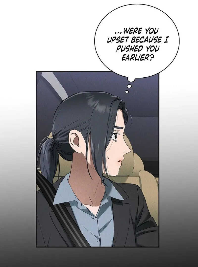 Falling Chapter 41 page 31 - 