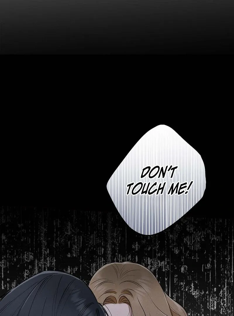 Falling Chapter 41 page 32 - 