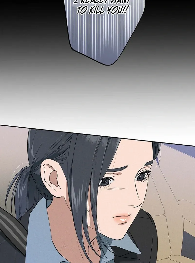 Falling Chapter 41 page 34 - 