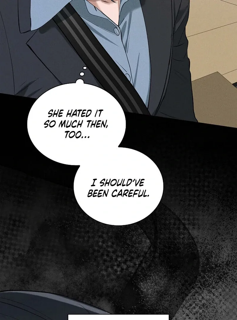 Falling Chapter 41 page 35 - 