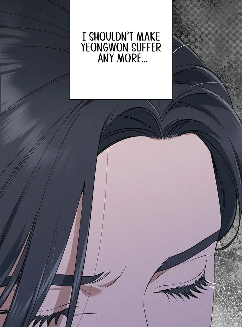 Falling Chapter 41 page 36 - 