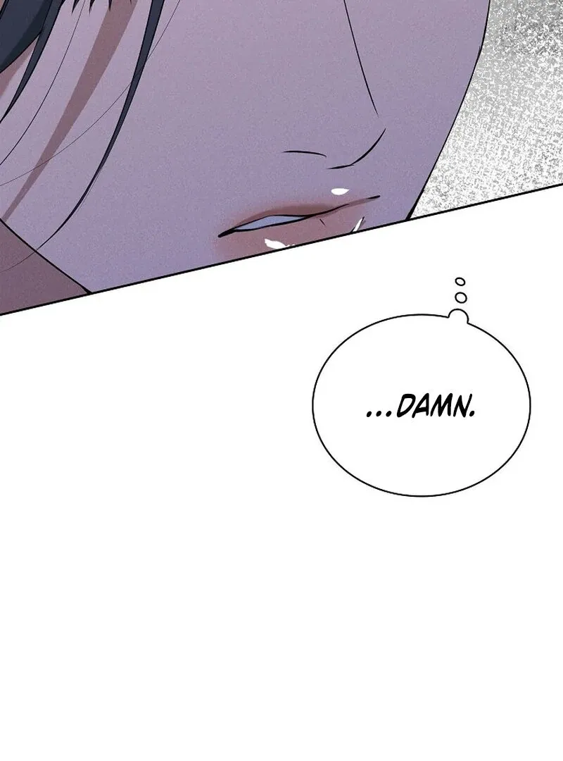 Falling Chapter 41 page 37 - 