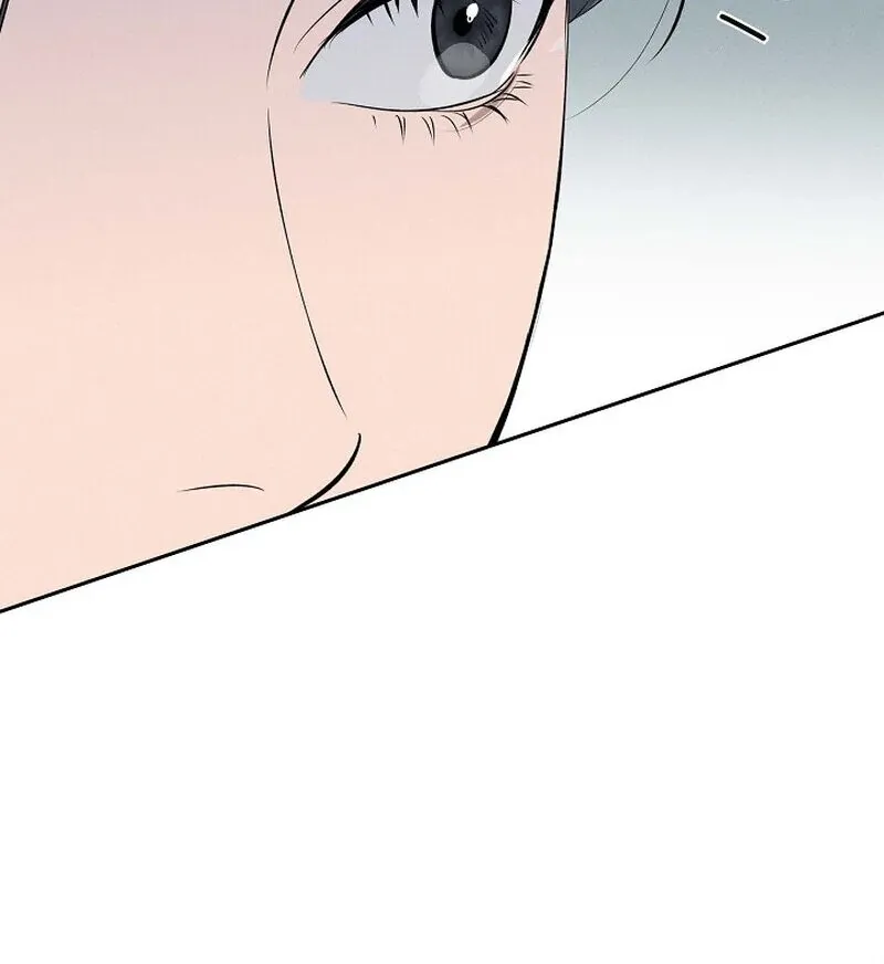 Falling Chapter 41 page 39 - 