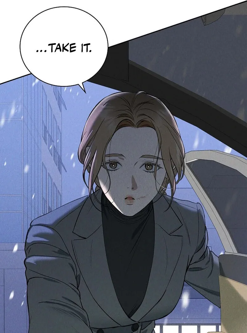 Falling Chapter 41 page 40 - 