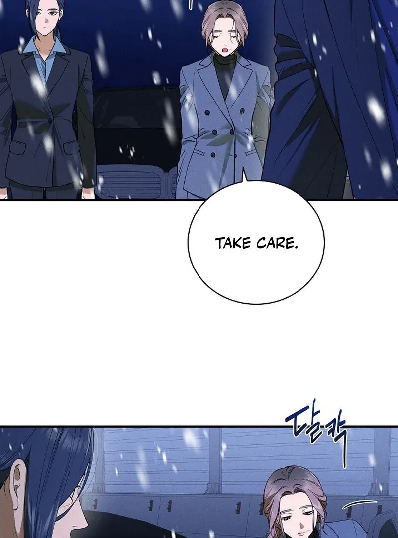 Falling Chapter 41 page 5 - 