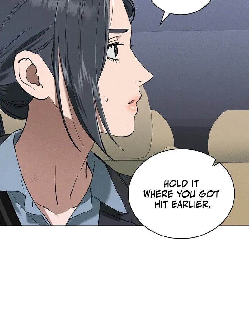 Falling Chapter 41 page 42 - 