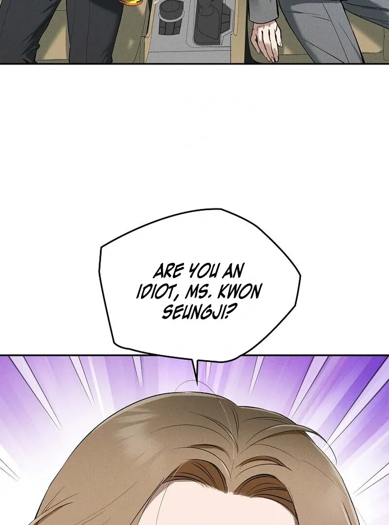 Falling Chapter 41 page 44 - 