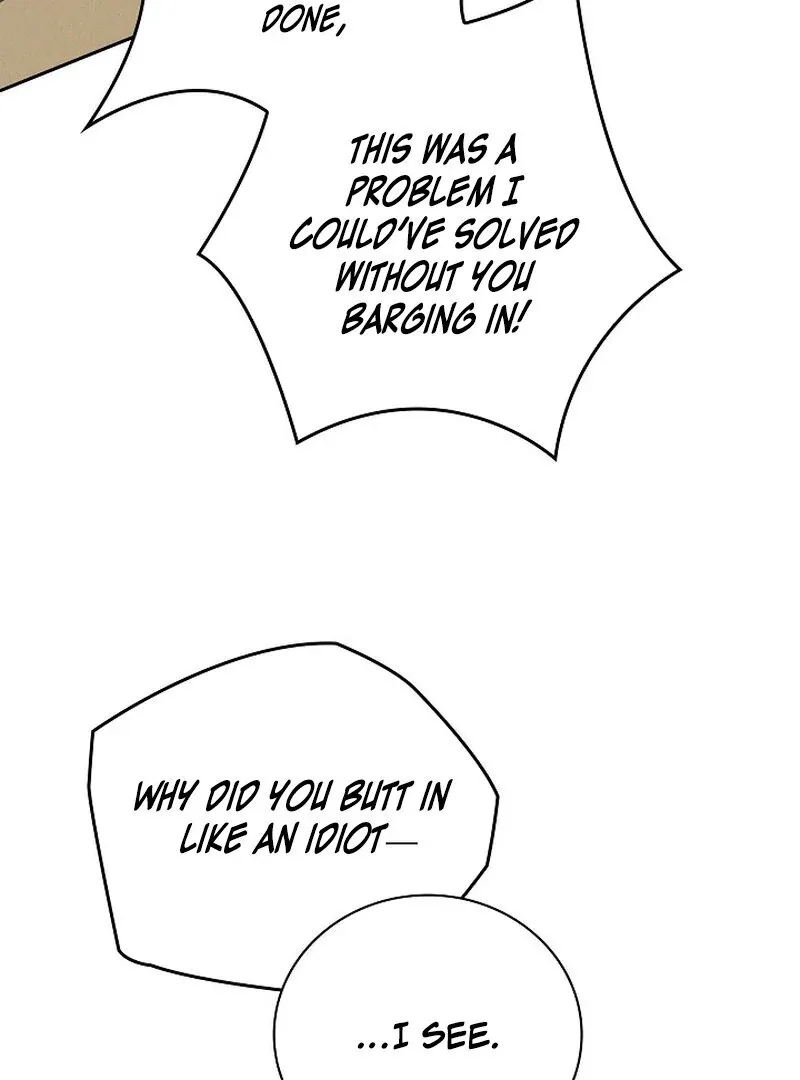 Falling Chapter 41 page 47 - 