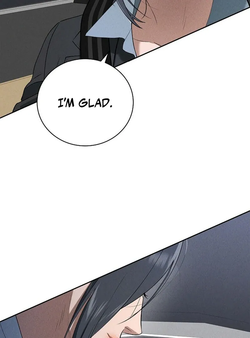 Falling Chapter 41 page 49 - 