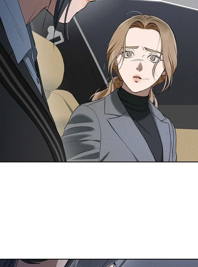 Falling Chapter 41 page 50 - 