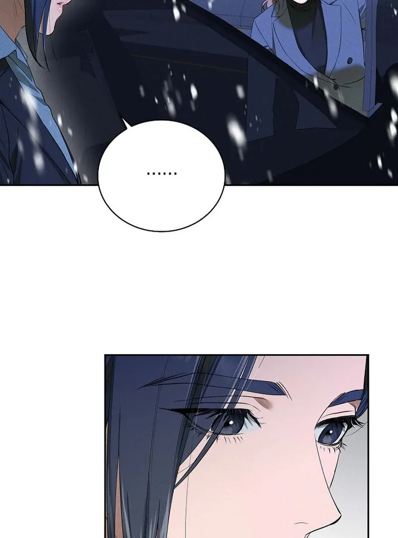 Falling Chapter 41 page 6 - 
